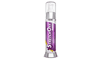 StretchOff Gel (1 Bottle)