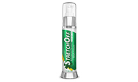StretchOff Cream (1 Bottle)